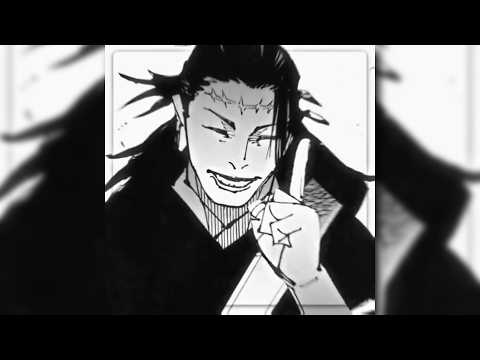 MEZZIA - LEAN ON (HARDTEKK) [TIKTOK VERSION EXTENDED]