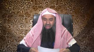 صورة هل تسقط مشروعية الراتبة " السنن الرواتب" في السفر ؟