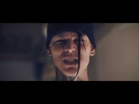 Video thumbnail for Довела (Piss off)