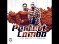 Joh Makini ft Chidinma   Perfect Combo instrumental