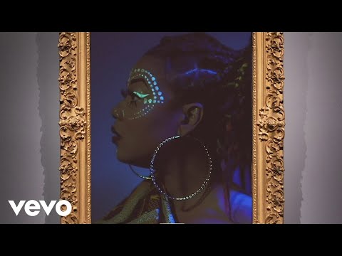 Bulby York - Hands Up! (feat. Cornastonaz)