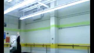 handsome furs, oh so pretty