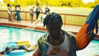 Rizzoo Rizzoo - Everything Hot (Exclusive By: @HalfpintFilmz)