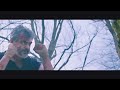 Inspirational WhatsApp Status Ajith Vivegam Movie