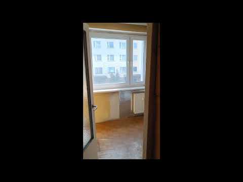 Miniatura filmu