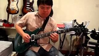 Video thumbnail for Gear Shootout: Palmer PDI-09 "The Junction" versus Mooer Micro-DI by All About Worship Guitar
