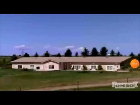 The Bowling Ball that explodes 17