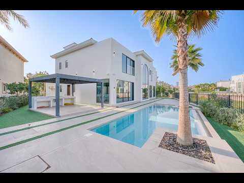 Property video thumbnail