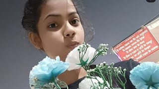 queen gaming on free fire 🔥🔥// jisko bhi custom Krna ho aa jaye ,🆔🆔 comment.me