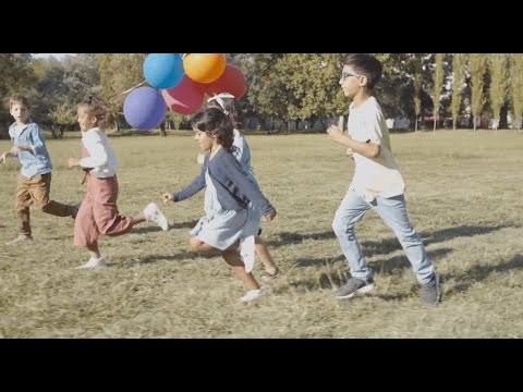 Gizem Dalgıç - Uçuş Uçuş