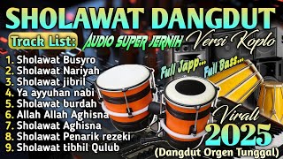 Download lagu SHOLAWAT NABI TERBARU 2025 | SHOLAWAT PEMIKAT REZEKI PALING MUSTAJAB | SHOLAWAT NARIYAH. JIBRIL mp3 Download lagu SHOLAWAT NABI TERBARU 2025 | SHOLAWAT PEMIKAT REZEKI PALING MUSTAJAB | SHOLAWAT NARIYAH. JIBRIL mp3