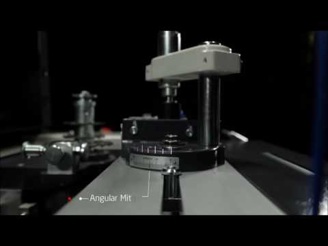 One Team Machinery Marketing