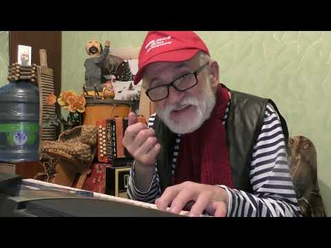 'СЛУЧАЙ НА ЭКЗАМЕНЕ') СЛОВА,ИСПОЛНЕНИЕ Ф.В.ГИНЗБУРГА. МУЗЫКА Ф.В. ГИНЗБУРГА И ЛЮДВИГА ВАН БЕТХОВЕНА)