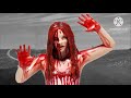 Teletubbies Lost Episode Shadowy Venom Characters 1997 Ending Scene