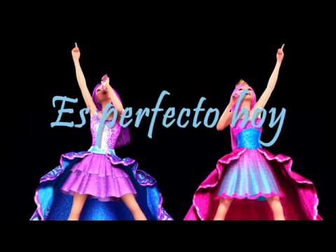 Video thumbnail for Final Medley
