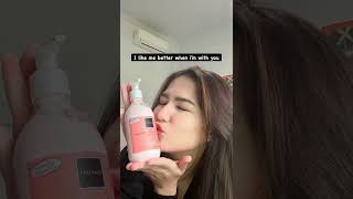 Download lagu Masayu Clara mp3 Download lagu Masayu Clara mp3