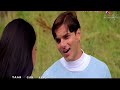 Kuch Bhi Nahin Kuch Nahin Hai Ben Tare Kuch Nahin Hai Baho Ka Sahara Dada Jeniy Ka Bahana Dada