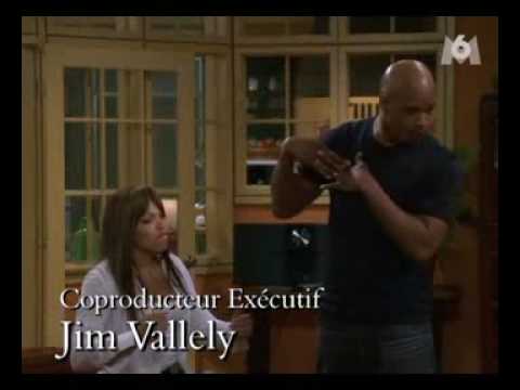 Gehrkee’s Video 115579409574 M1sI3j_diNo