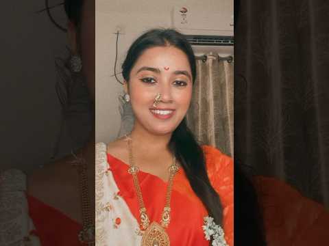 Priyanka Sharma Acting