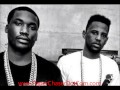 Fabolous Ft. Meek Mill & Mike Davis - Foreigners ...