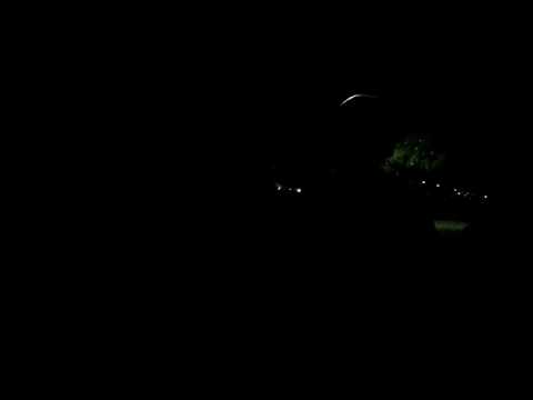 Juanma y Krill vs Choco Podrido vs Krystal Doble J Semifinal Batallón