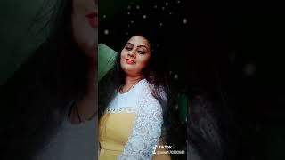 Download lagu challi Galli chupu.... ❤️❤️ mp3