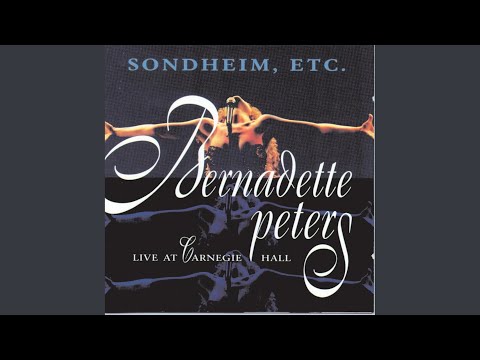 Video thumbnail for Sooner or Later (Live)