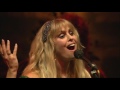 Blackmore's Night - Renaissance Faire - Live in Paris 2006
