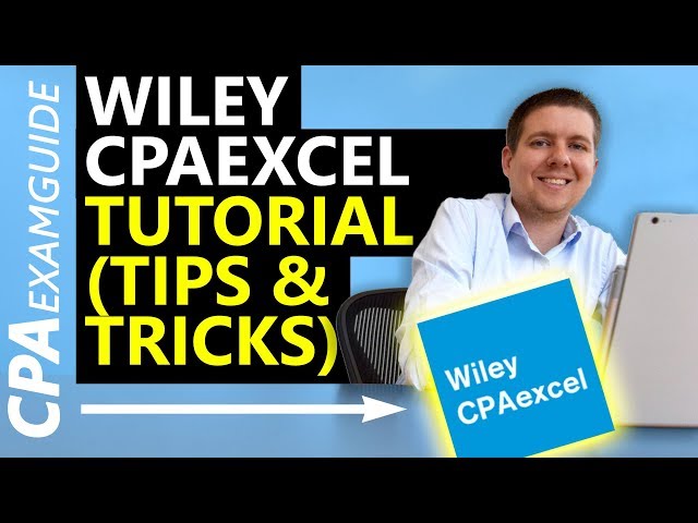 USCPA テキスト Wiley CPA Excel July 2015 USCPA テキスト Wiley CPA Excel July 2015 USCPA テキスト