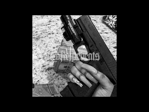 [SOLD] Putodiparis X BC Raff X Nvnes X Akao47 X flint type beat - "Babylick" (prod.fleipebeats)