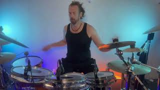 Download lagu Frank Zappa-T'Mershi Duween mp3