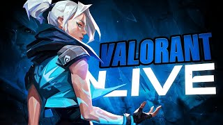 EVENTO dos INSCRITOS bora jogar junto.