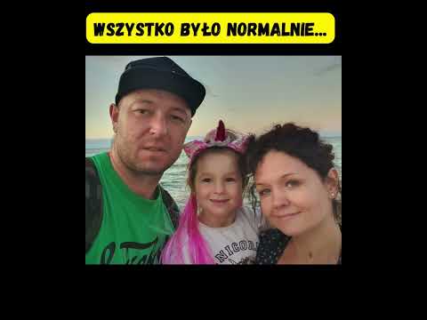 Obrazek poglądowy filmu YouTube