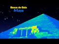 Banco De Gaia - Gamelah (Dub 3)