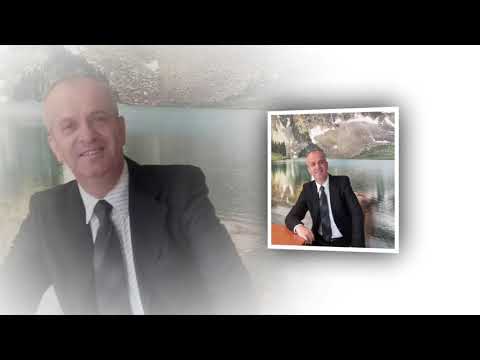 Romeo Fida (Lule ne festival)