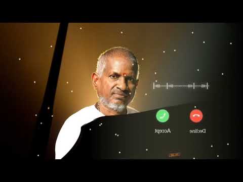 Ilaiyaraja lirics 💞 Sangeetha megam bgm💞 Tamil new 2022 bgm 💞 uthaya Geetha move ringtone