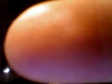 Re: Giro d´Italia 1999 / Stage 19 / Alpe Di Pampeago, 164 kms