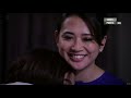 Cinta Suci Jadi Saksi 2015 Full Movie