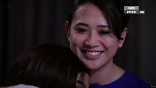 Download lagu Cinta Suci Jadi Saksi 2015 Full Movie mp3