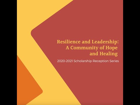Usc Api Social Work Caucus History