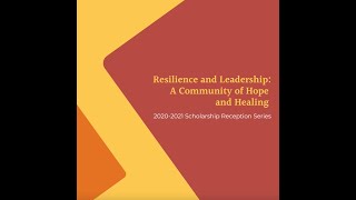 USC API Social Work Caucus History