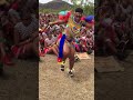 Ehostela Latest Episode