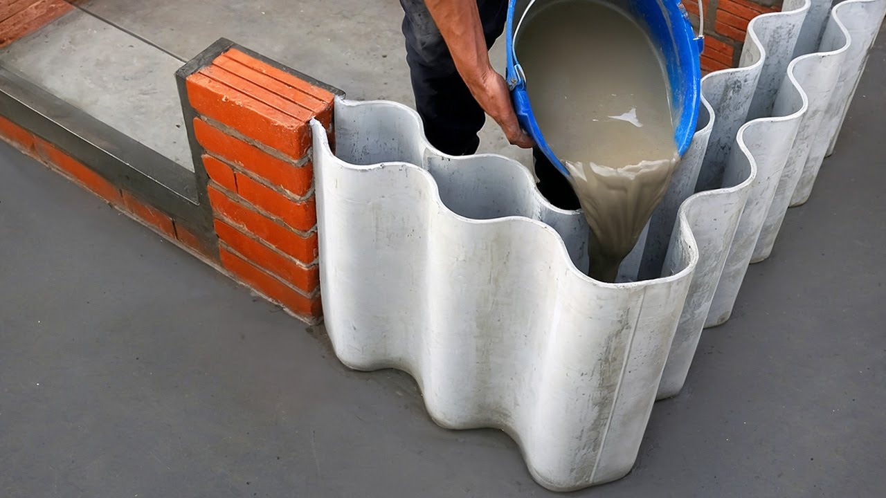 HANDYMAN TIPS AND TRICKS THAT REALLY WORK