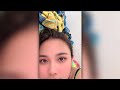 Periscope Live BIGO 748 Periscope Livestreaming Broadcast Love Lovely Minecraft