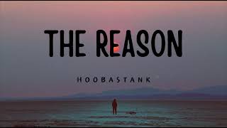 Download lagu Hoobastank - The Reason (Lyrics) mp3 Download lagu Hoobastank - The Reason (Lyrics) mp3
