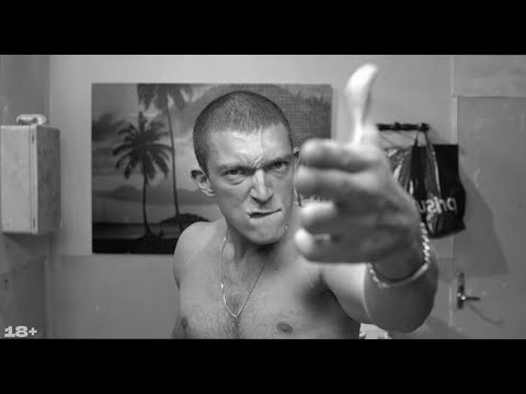 Трейлеры Ненависть