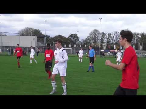 Be Quick'28_ Atc jo17.1.Deel2