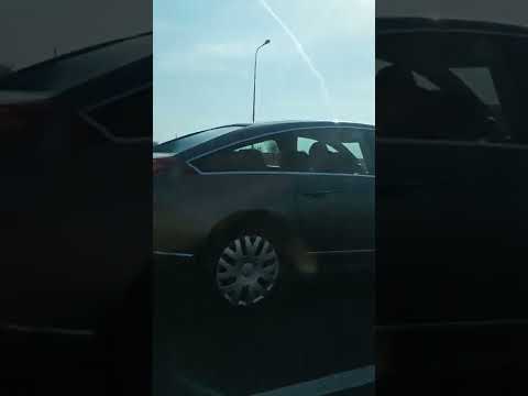 Citroen C6 Exclusive