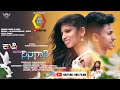 Khushi Yella Ninagagi Rohan Kiran A True Love Story
