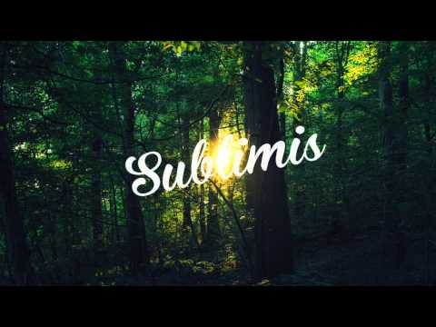 Mastrovita - Sublimis (Original Mix)